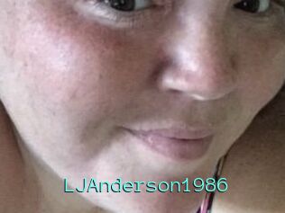 LJAnderson1986