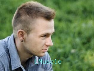 LMuscle