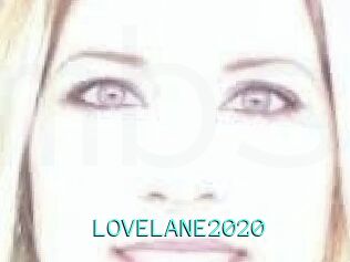 LOVELANE2020