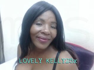 LOVELY_KELLY25x