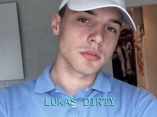 LUKAS_DIRTY