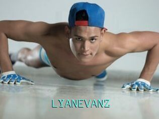 LYANEVANZ