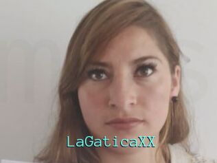 LaGaticaXX