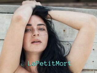 LaPetitMort