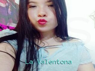 La_Valentona