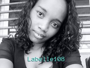 Labelle108