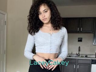 LaceyCakey