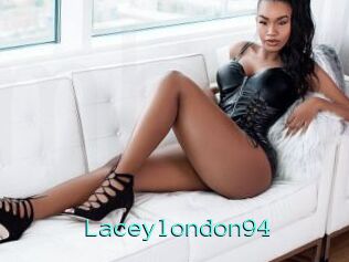 Laceylondon94