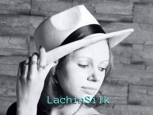 LachinSilk