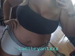 Lacibryantxxx