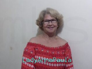 LadyAnnaPaula