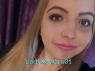 LadyKandra01