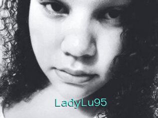 LadyLu95