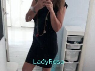 LadyRosa