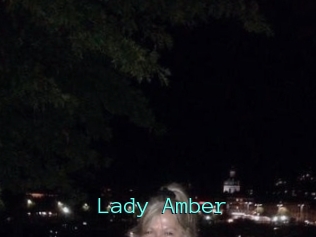 Lady_Amber