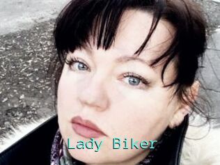 Lady_Biker