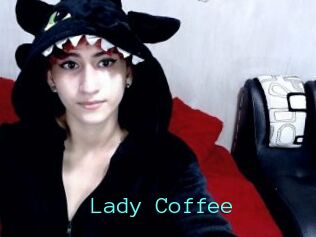 Lady_Coffee