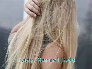 Lady_Marmallade