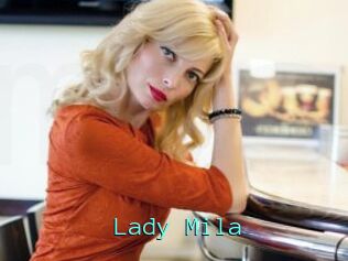 Lady_Mila