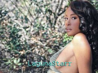 Laguna_Starr