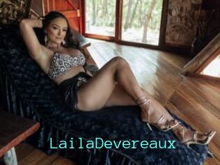 LailaDevereaux