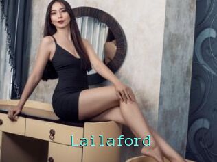 Lailaford