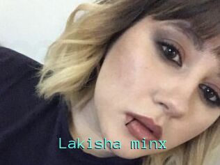 Lakisha_minx