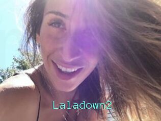 Laladown2