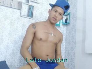 Lalo_Jordan