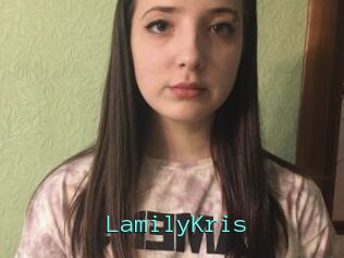 LamilyKris