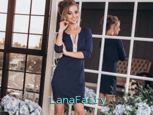 LanaFairy