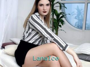 LanaIce