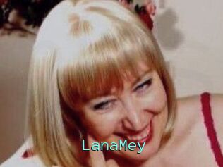 LanaMey