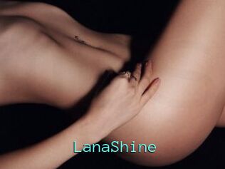 LanaShine