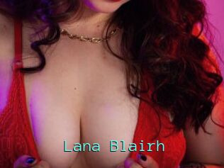 Lana_Blairh