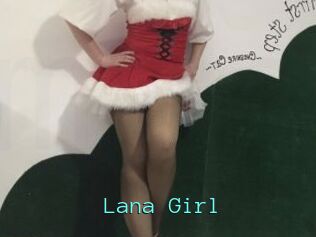 Lana_Girl