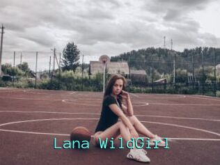 Lana_WildGirl