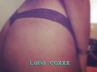 Lana_coxxx