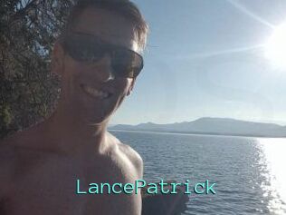 Lance_Patrick