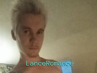 Lance_Romance