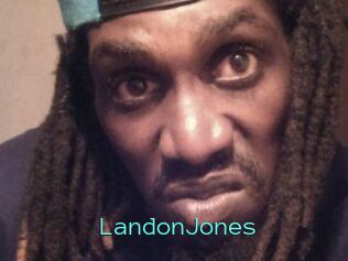 Landon_Jones