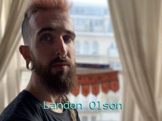 Landon_Olson