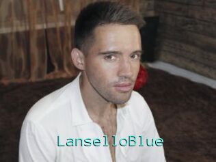 LanselloBlue