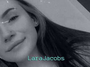 LaraJacobs