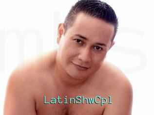 LatinShwCpl