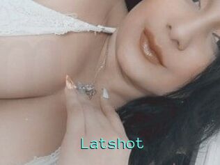 Latshot