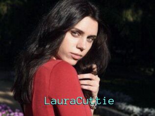 Laura_Cuttie