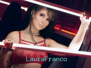 LauraFranco