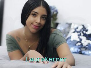 LauraKerner