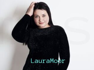 LauraMoor